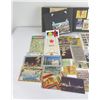 Image 2 : Collection of Worlds Fair Exposition Items