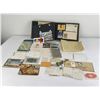 Image 4 : Collection of Worlds Fair Exposition Items