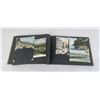 Image 7 : Collection of Worlds Fair Exposition Items