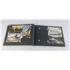 Image 8 : Collection of Worlds Fair Exposition Items