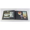 Image 9 : Collection of Worlds Fair Exposition Items
