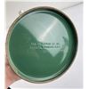 Image 10 : Coleman 200J Hiking Camping Lantern