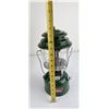 Image 12 : Coleman 200J Hiking Camping Lantern