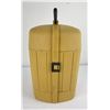 Image 13 : Coleman 200J Hiking Camping Lantern