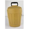 Image 14 : Coleman 200J Hiking Camping Lantern