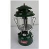 Image 2 : Coleman 200J Hiking Camping Lantern