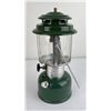 Image 3 : Coleman 200J Hiking Camping Lantern