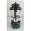 Image 4 : Coleman 200J Hiking Camping Lantern