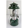 Image 5 : Coleman 200J Hiking Camping Lantern