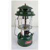 Image 6 : Coleman 200J Hiking Camping Lantern