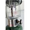 Image 7 : Coleman 200J Hiking Camping Lantern