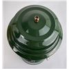 Image 8 : Coleman 200J Hiking Camping Lantern