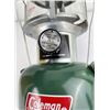 Image 9 : Coleman 200J Hiking Camping Lantern