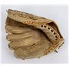Image 1 : Spalding Babe Ruth Baseball Mitt Glove 42-3916