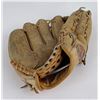 Image 2 : Spalding Babe Ruth Baseball Mitt Glove 42-3916