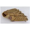 Image 3 : Spalding Babe Ruth Baseball Mitt Glove 42-3916