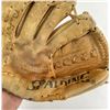 Image 8 : Spalding Babe Ruth Baseball Mitt Glove 42-3916