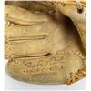 Image 9 : Spalding Babe Ruth Baseball Mitt Glove 42-3916