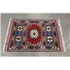 Image 1 : Caucasian Persian Oriental Rug