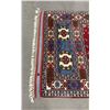 Image 2 : Caucasian Persian Oriental Rug
