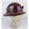 Image 2 : MSA Miners Fiberglass Mining Helmet