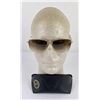 Image 1 : Ray Ban Aviator 3477 Sunglasses