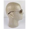 Image 2 : Ray Ban Aviator 3477 Sunglasses