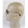 Image 3 : Ray Ban Aviator 3477 Sunglasses