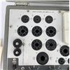 Image 8 : Mercury Model 1100a Tube Tester