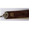 Image 2 : Antique Straight Razor Shaving Kit