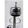 Image 2 : 1934 Mixall Chronmaster Milkshake Mixer