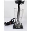 Image 3 : 1934 Mixall Chronmaster Milkshake Mixer