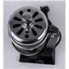 Image 7 : 1934 Mixall Chronmaster Milkshake Mixer
