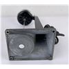 Image 8 : 1934 Mixall Chronmaster Milkshake Mixer