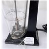 Image 9 : 1934 Mixall Chronmaster Milkshake Mixer