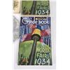 Image 2 : 1933 Chicago Worlds Fair Collectables