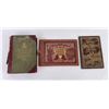 Image 1 : 1893 Worlds Columbian Exposition Books