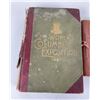 Image 2 : 1893 Worlds Columbian Exposition Books