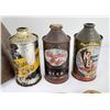 Image 2 : Group of Assorted Collectables