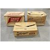 Image 1 : Highlander Great Falls Rocky Mountain Beer Boxes