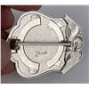 Image 3 : Missoula Montana Rural Fire District Badge