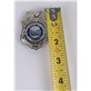 Image 4 : Missoula Montana Rural Fire District Badge