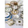 Image 10 : Large Collection of Nippon China