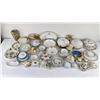 Image 1 : Large Collection of Nippon China