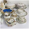 Image 2 : Large Collection of Nippon China