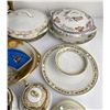 Image 3 : Large Collection of Nippon China