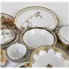 Image 8 : Large Collection of Nippon China