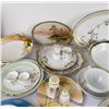 Image 9 : Large Collection of Nippon China