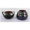 Image 1 : Antique German Pottery