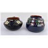 Image 2 : Antique German Pottery